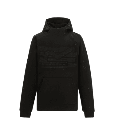 Pro Trade Hoodie