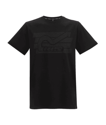 Pro Trade T-shirt
