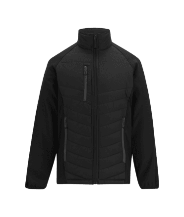 Pro Universal Jacket