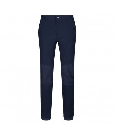 Prolite Softshell Stretch Trouser Regular Leg