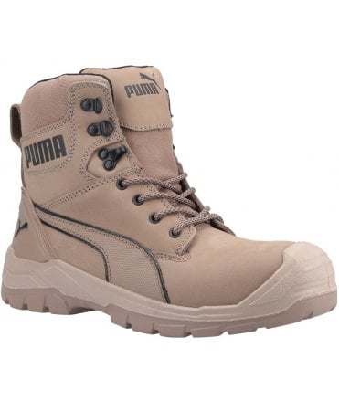 Puma Safety Conquest Safety Boot 630740