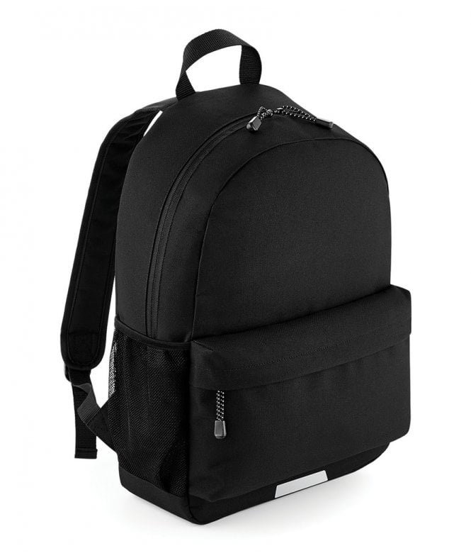 Quadra  Academy Backpack