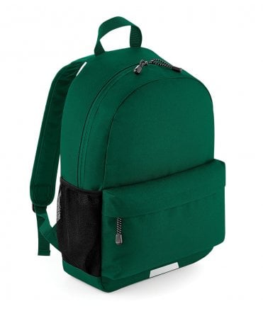 Quadra Academy Backpack