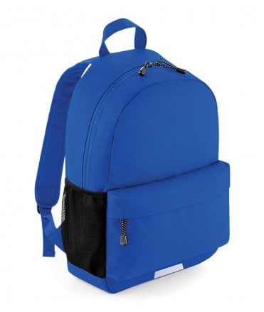 Quadra Academy Backpack