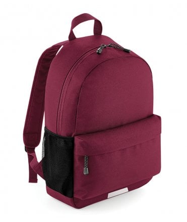 Quadra Academy Backpack