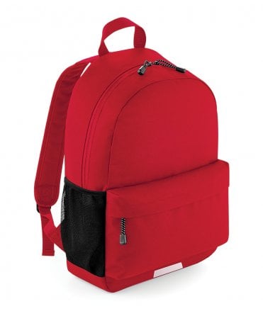 Quadra Academy Backpack