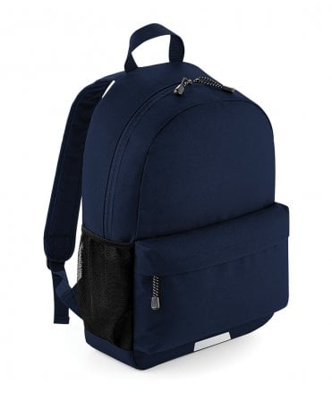 Quadra Academy Backpack