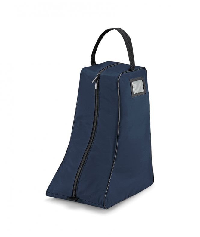 Quadra  Boot Bag