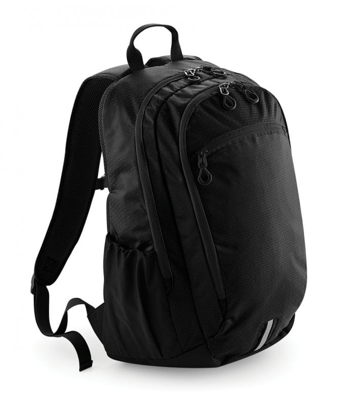 Quadra  Endeavour Backpack