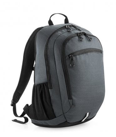 Quadra Endeavour Backpack