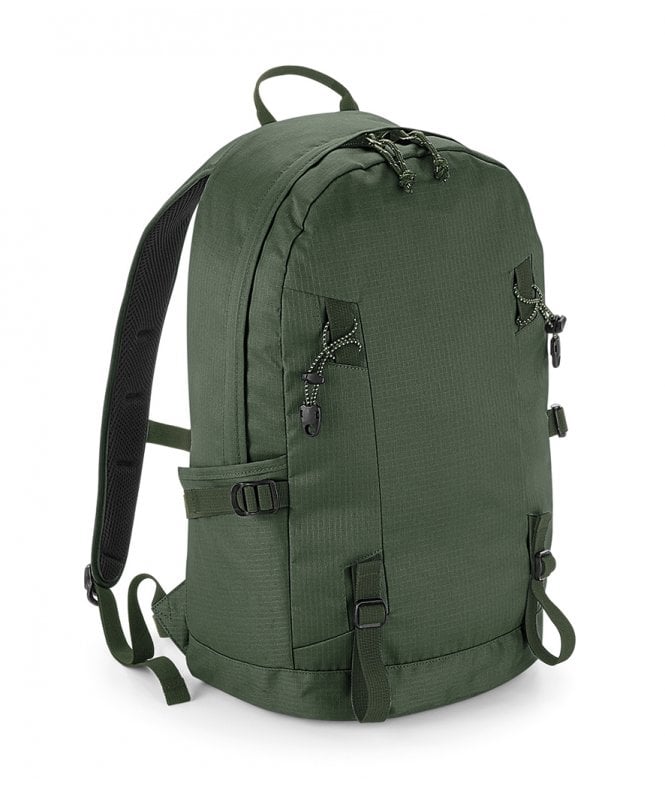 Quadra  Everyday Outdoor 20 Litre Backpack