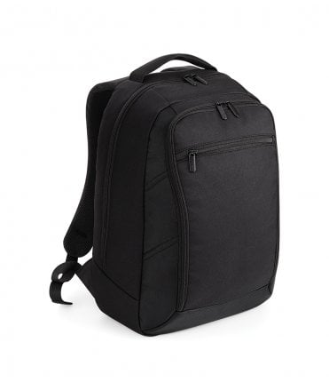 Quadra Executive Digital Backpack