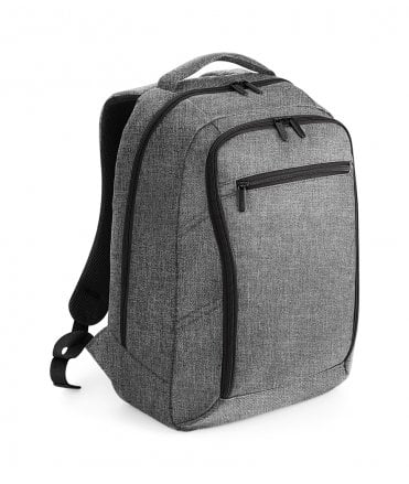 Quadra Executive Digital Backpack