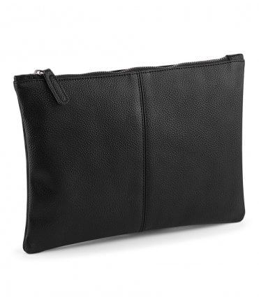 Quadra NuHide Accessory Pouch