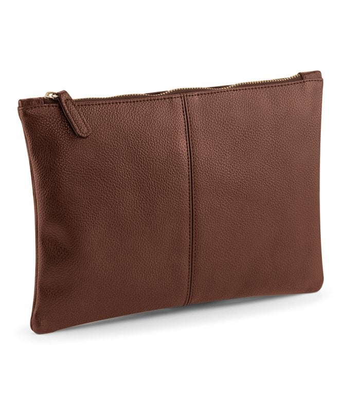 Quadra  NuHide Accessory Pouch