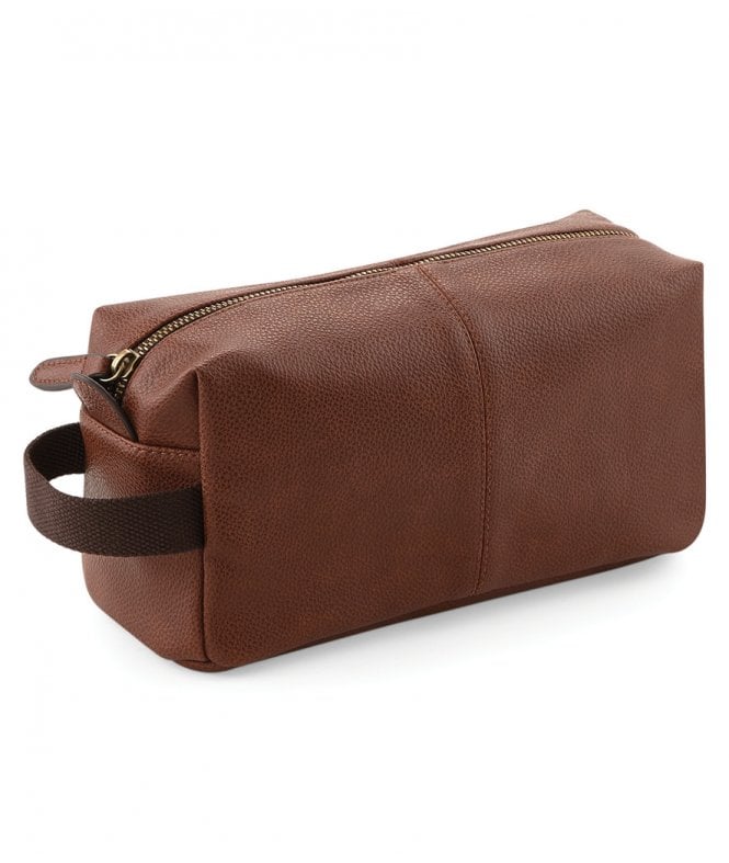 Quadra  NuHide Washbag