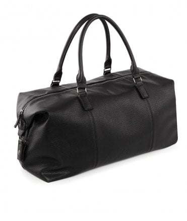 Quadra NuHide Weekender