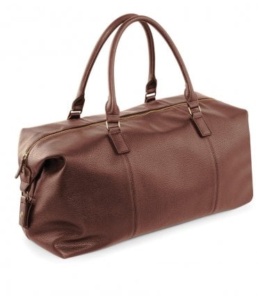 Quadra NuHide Weekender