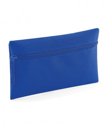 Quadra Pencil Case
