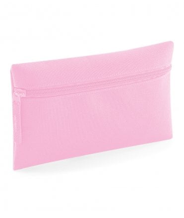 Quadra Pencil Case