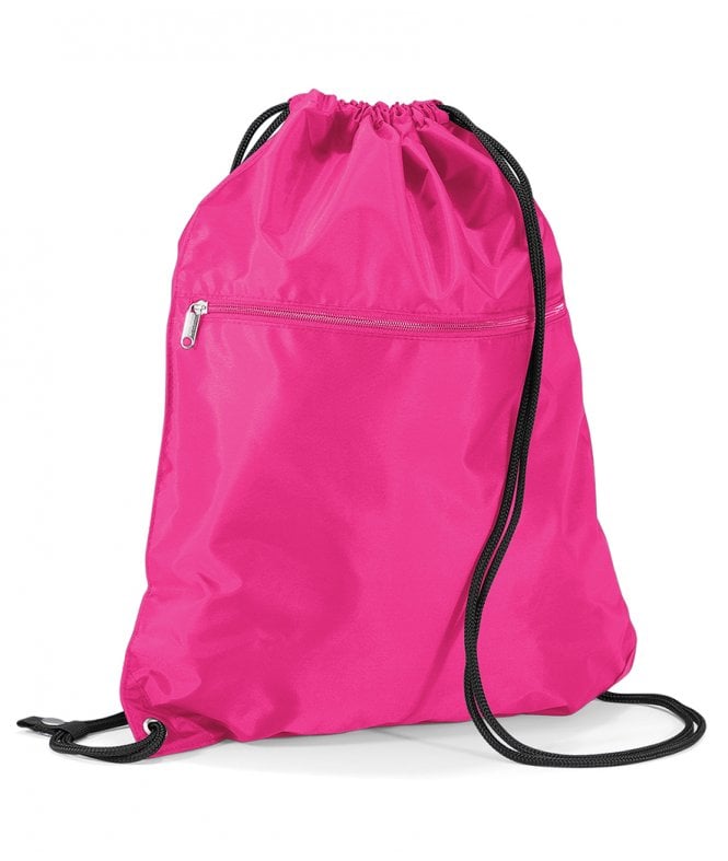 Quadra  Premium Gymsac