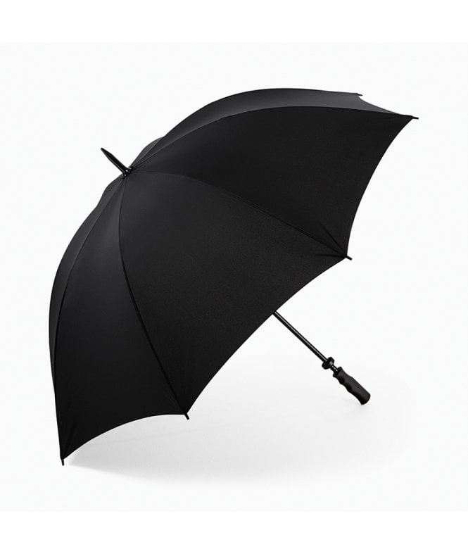 Quadra  Pro Golf Umbrella