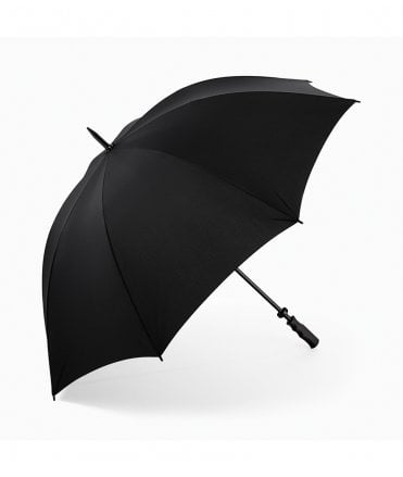 Quadra Pro Golf Umbrella