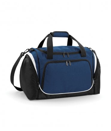 Quadra Pro Team Locker Bag
