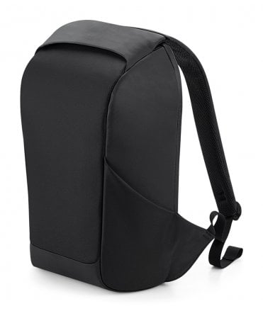 Quadra Project Charge Security Backpack