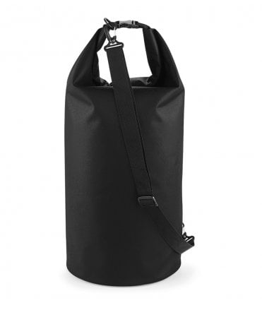 Quadra SLX 40 Litre Waterproof Drytube