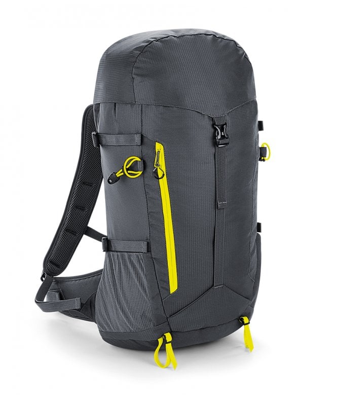 Quadra  SLX-Lite 35 Backpack