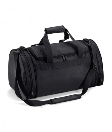 Quadra Sports Holdall