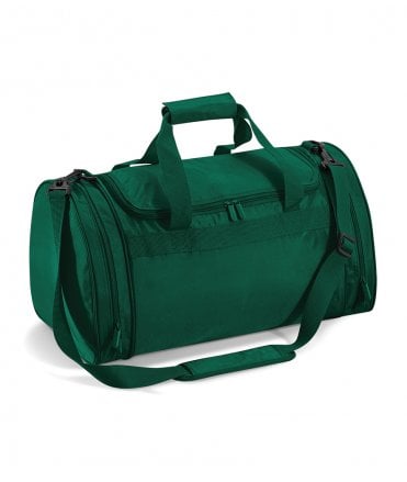 Quadra Sports Holdall