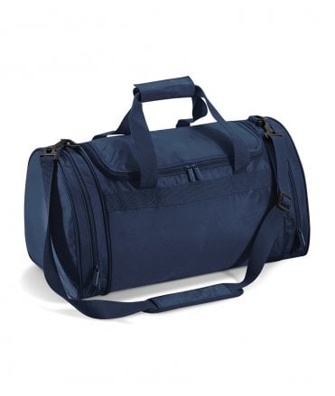 Quadra Sports Holdall