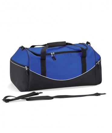 Quadra Teamwear Holdall