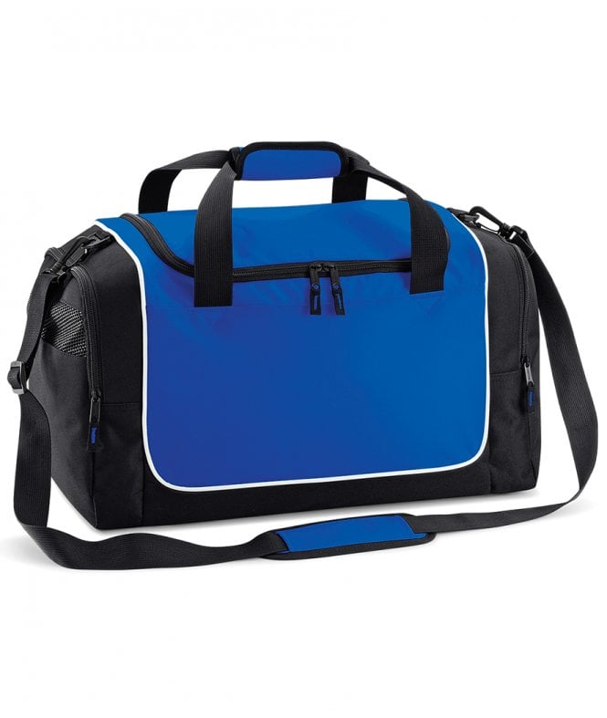 Quadra  Teamwear Locker Bag