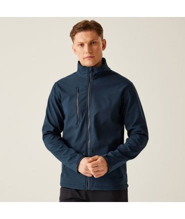 Regatta Ablaze 3 Layer Printable Softshell Jacket