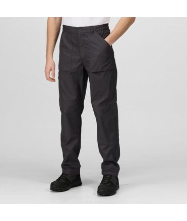 Regatta Action Trouser