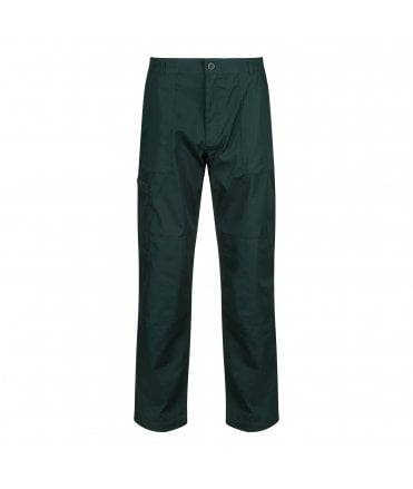 Regatta Action Trouser