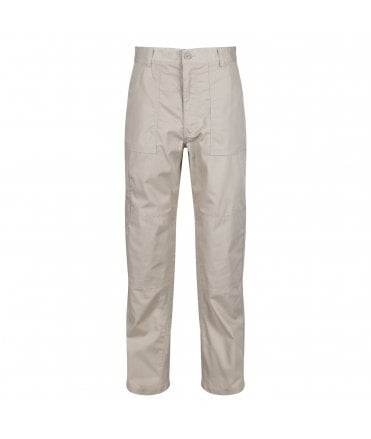 Regatta Action Trouser