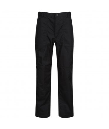Regatta Action Trouser