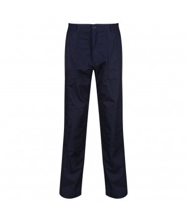 Regatta Action Trouser
