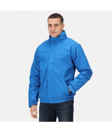 Regatta Dover Jacket