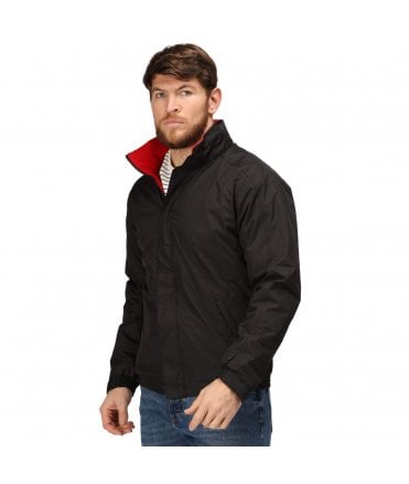 Regatta Dover Jacket