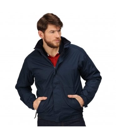 Regatta Dover Jacket