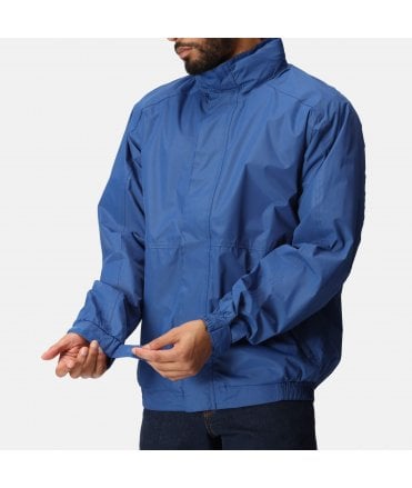 Regatta Dover Jacket