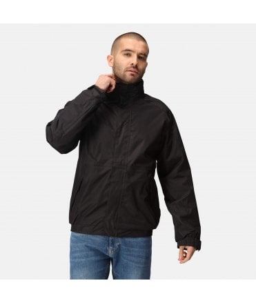 Regatta Dover Jacket