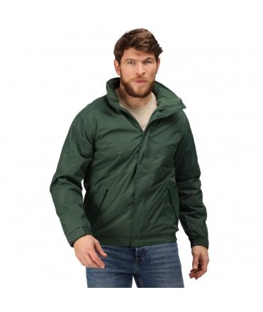 Regatta Dover Jacket