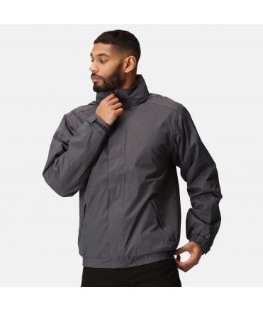 Regatta Dover Jacket