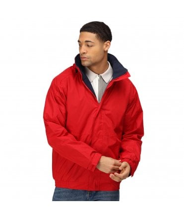 Regatta Dover Jacket
